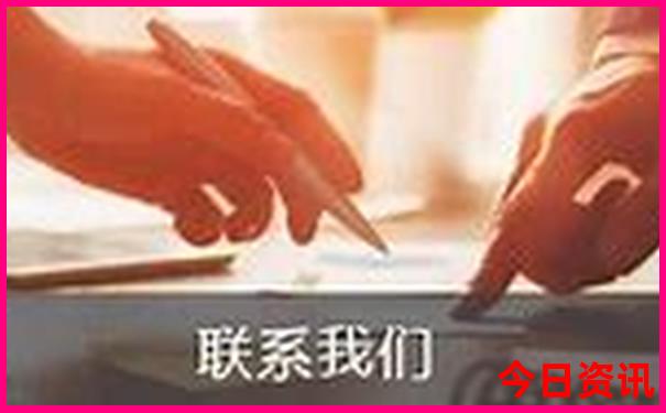 北京周边的城市哪些地方好玩