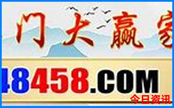绵阳自驾游一天适合去哪