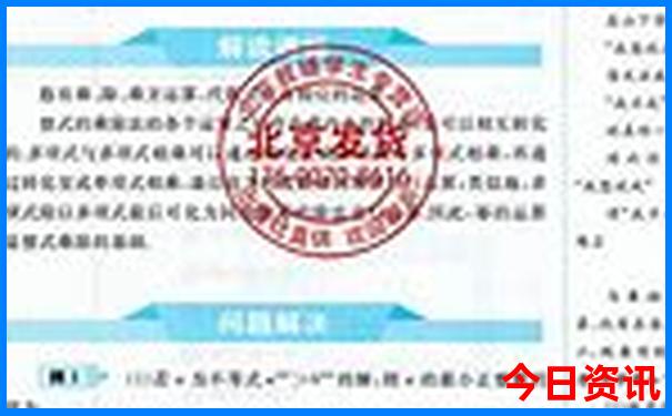 大理的旅游景点都有哪些
