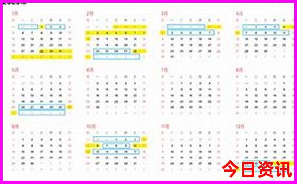 7月适合旅游的景点